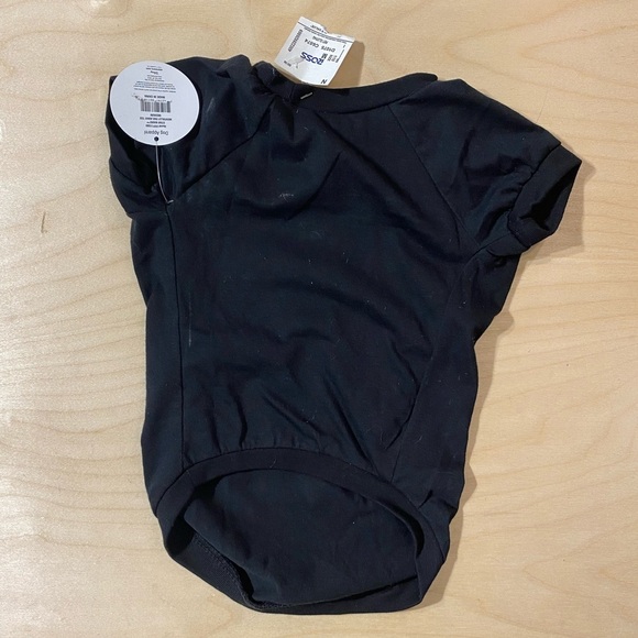 Star Wars Dog Mentally Far Away Tee Medium (IC) - Picture 7 of 8